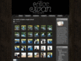 aliceswan.com