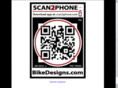 bikedesigns.com