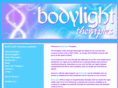 bodylight.com.au