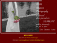dondavisphotography.com