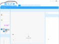 fmzj.net