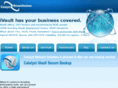 ivaultbackup.com