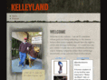 kelleyland.com