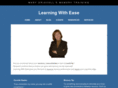 learningwithease.net