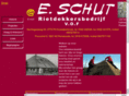 schut-rietdekker.nl
