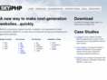 skyphp.org