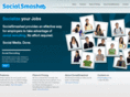 socialsmashed.com