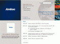 ambac-uk.com