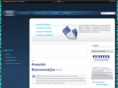 anesitel.com