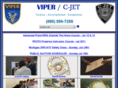 ccwcpl.com