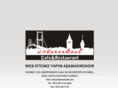 estanbulcafe.com