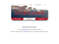 geoboulder.org