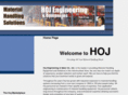 idahomaterialhandling.net