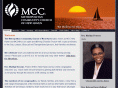 mccnh.org