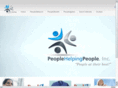 phpico.mobi