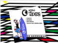 springtides.es