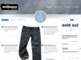 wtfjeans.net