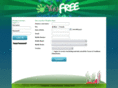 yuufree.com