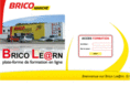 brico-learn.com