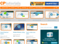 cPtutorials.tv
