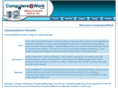compsatwork.com