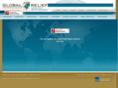 globalrelieftech.com