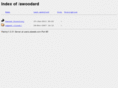 lawcall12.com