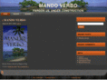 mandoverbo.com