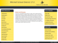 mitchellschools.org