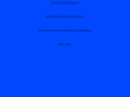 onlineprogramming.net