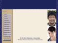 orthocaresystems.com