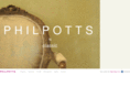 philpotts.net