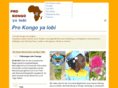 prokongoyalobi.info