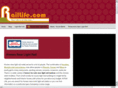 railliferealestate.com