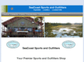 seacoastsports.com