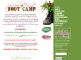 specialeventbootcamp.com