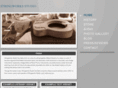 stringworksstudio.com
