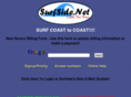 surfside.net