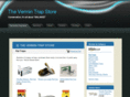 vermintraps.com