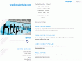 waldorealestate.com