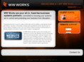 wwworks-inc.com