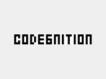 codegnition.com