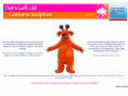 dotsloft.co.uk