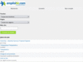 emploitic.mobi
