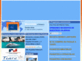 gopolinesia.com