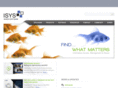 isysdev.com