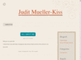 juditmuellerkiss.com