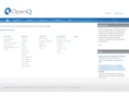 openq.net
