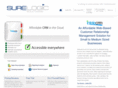 surelogic-solutions.com