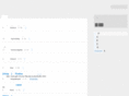 xn--vust4dby0b.net
